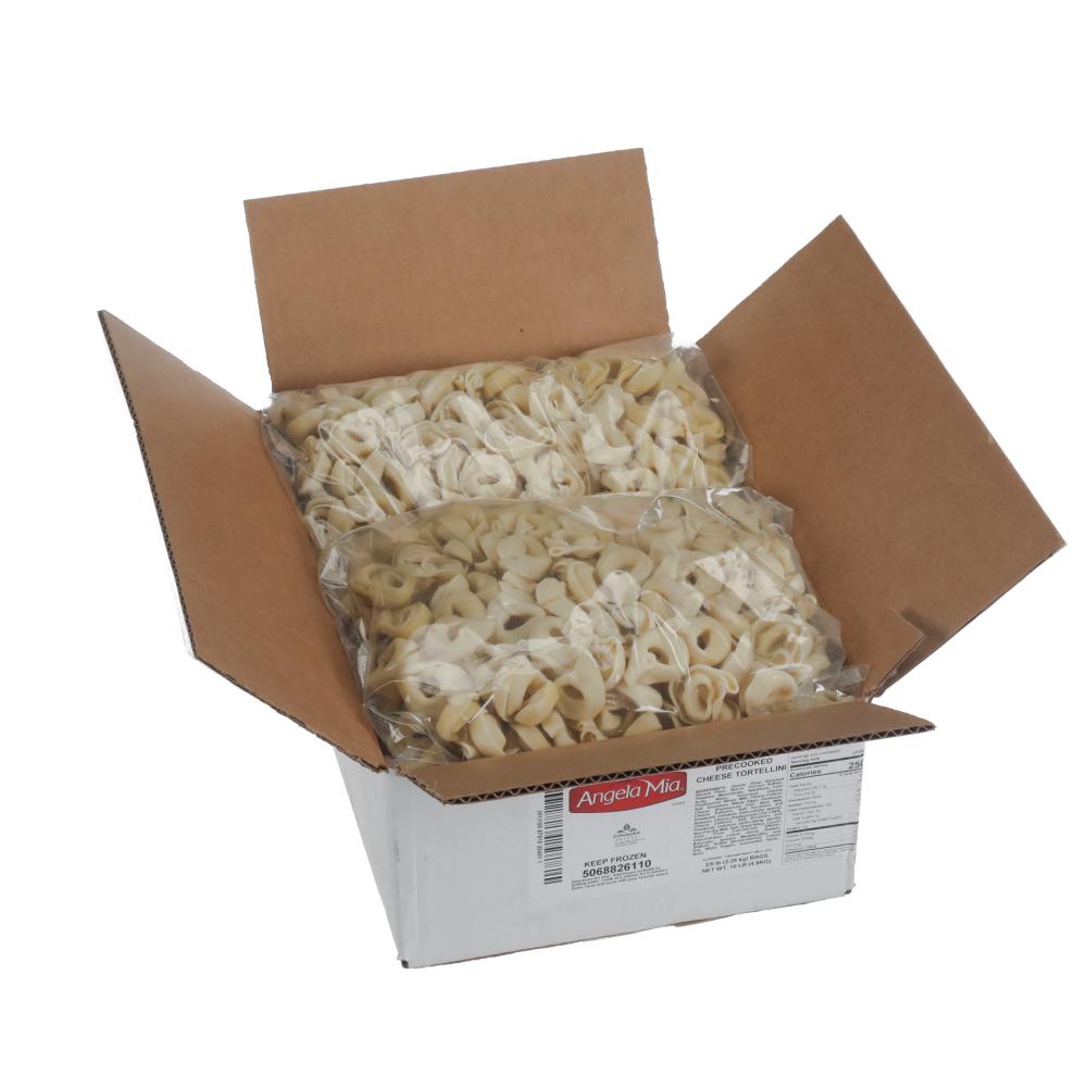 Product gallery 71760100