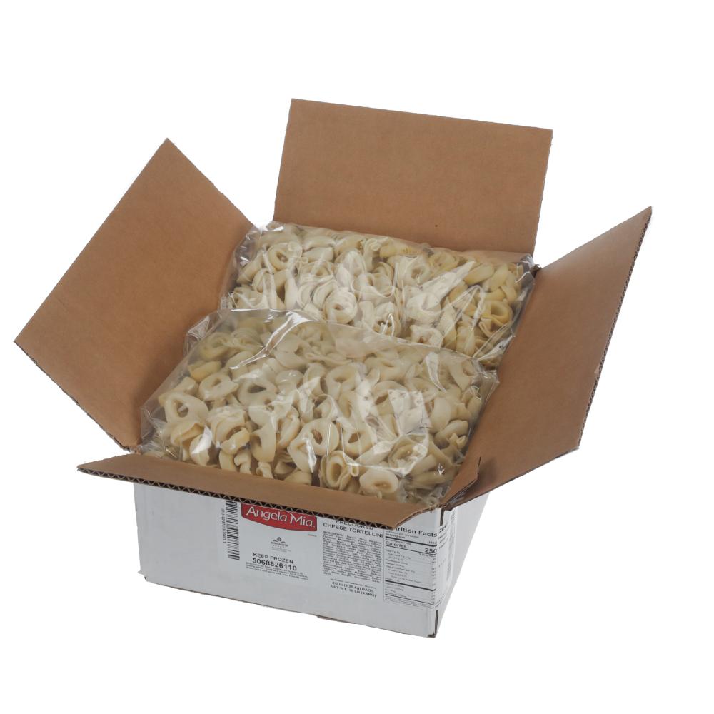 Product gallery 93504806