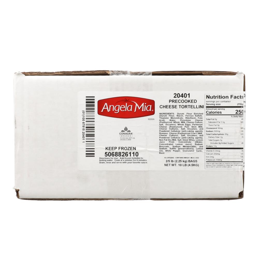 Product gallery 553133193