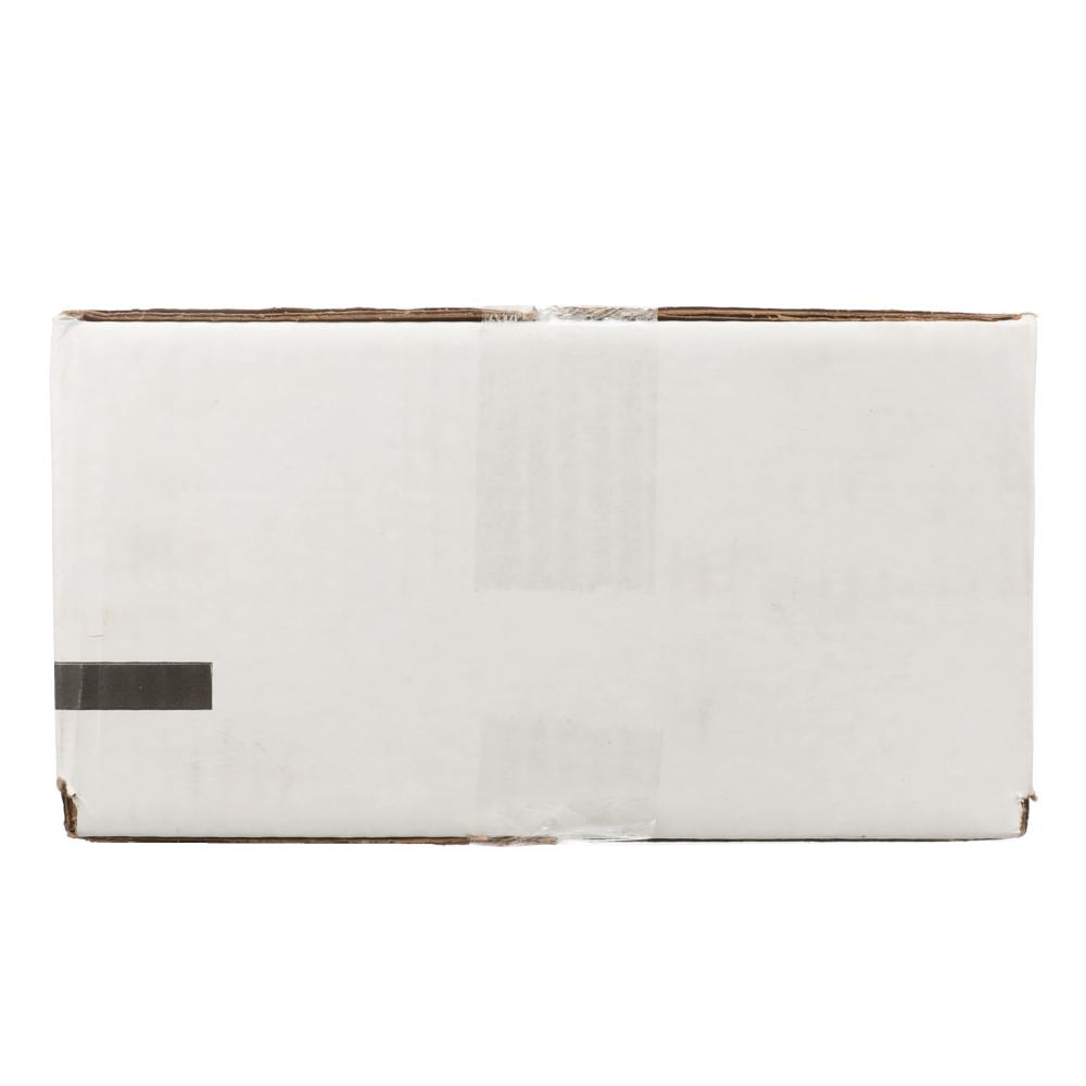 Product gallery 496880161