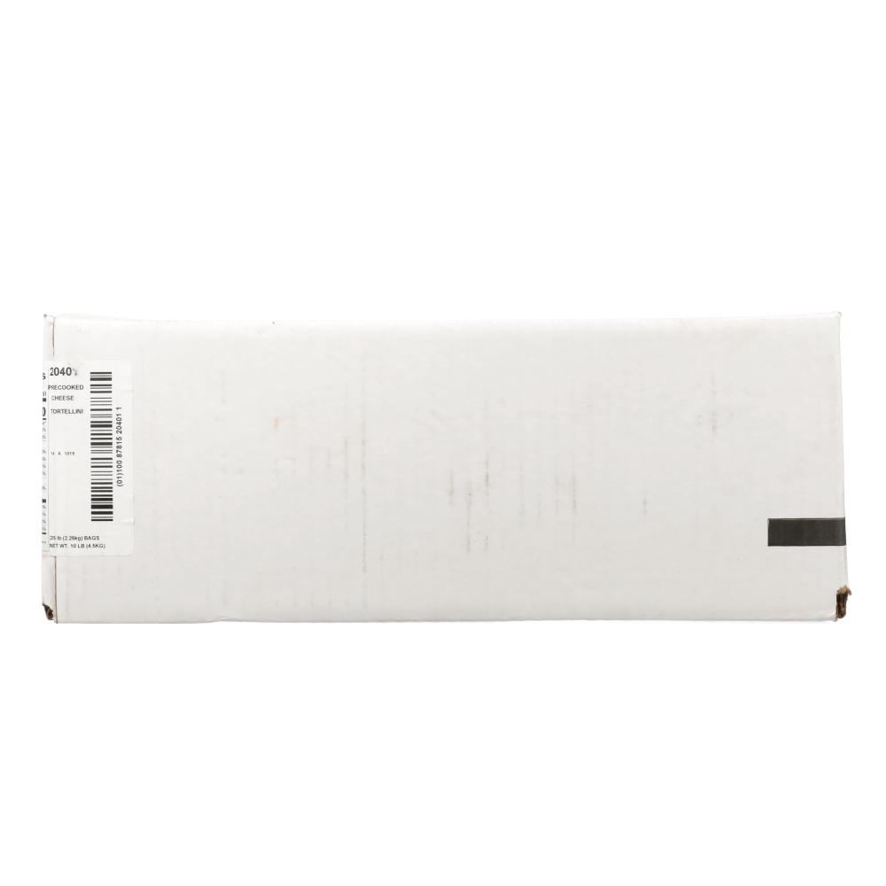 Product gallery 781011487