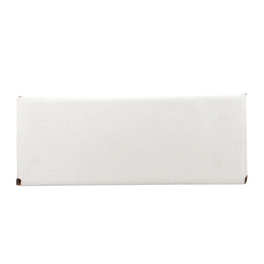 Product gallery 569602508