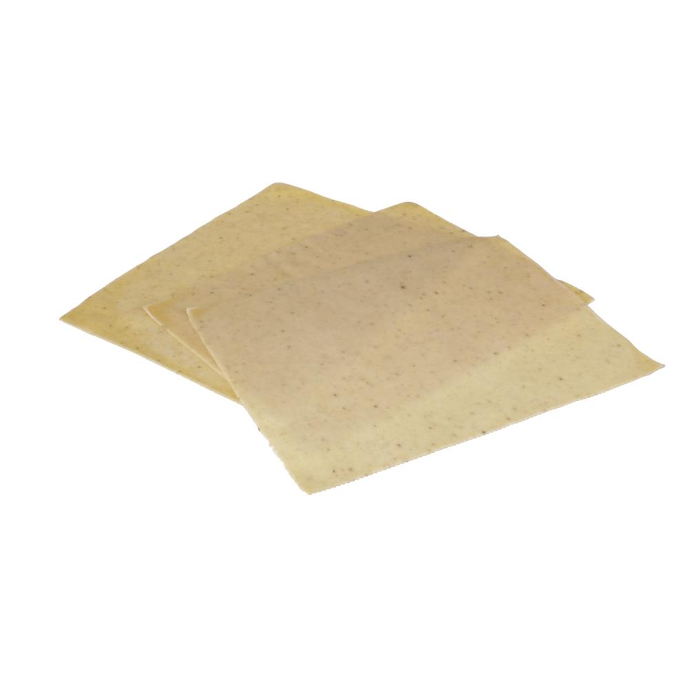 Product gallery 326240600