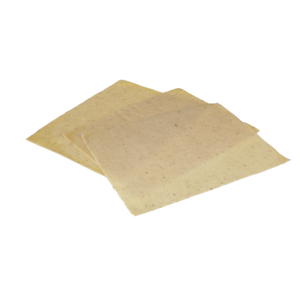 Angela Mia Lasagna Sheet Pasta, 10 Pound