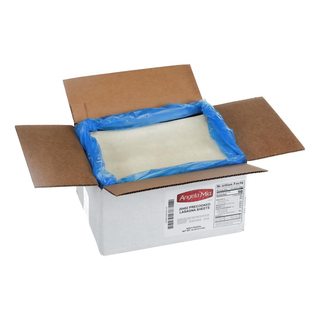 Product gallery 333444182