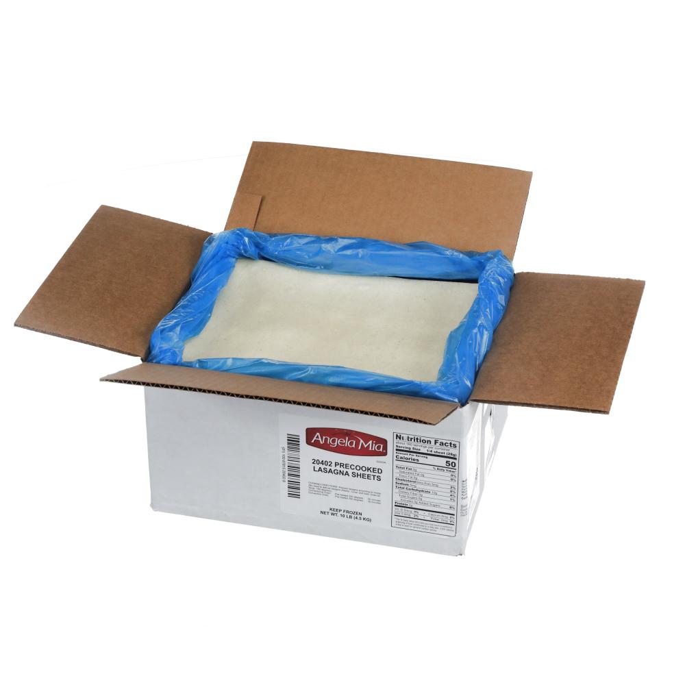 Product gallery 770747927