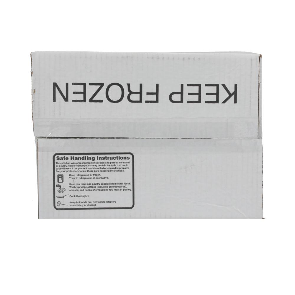 Product gallery 699366943