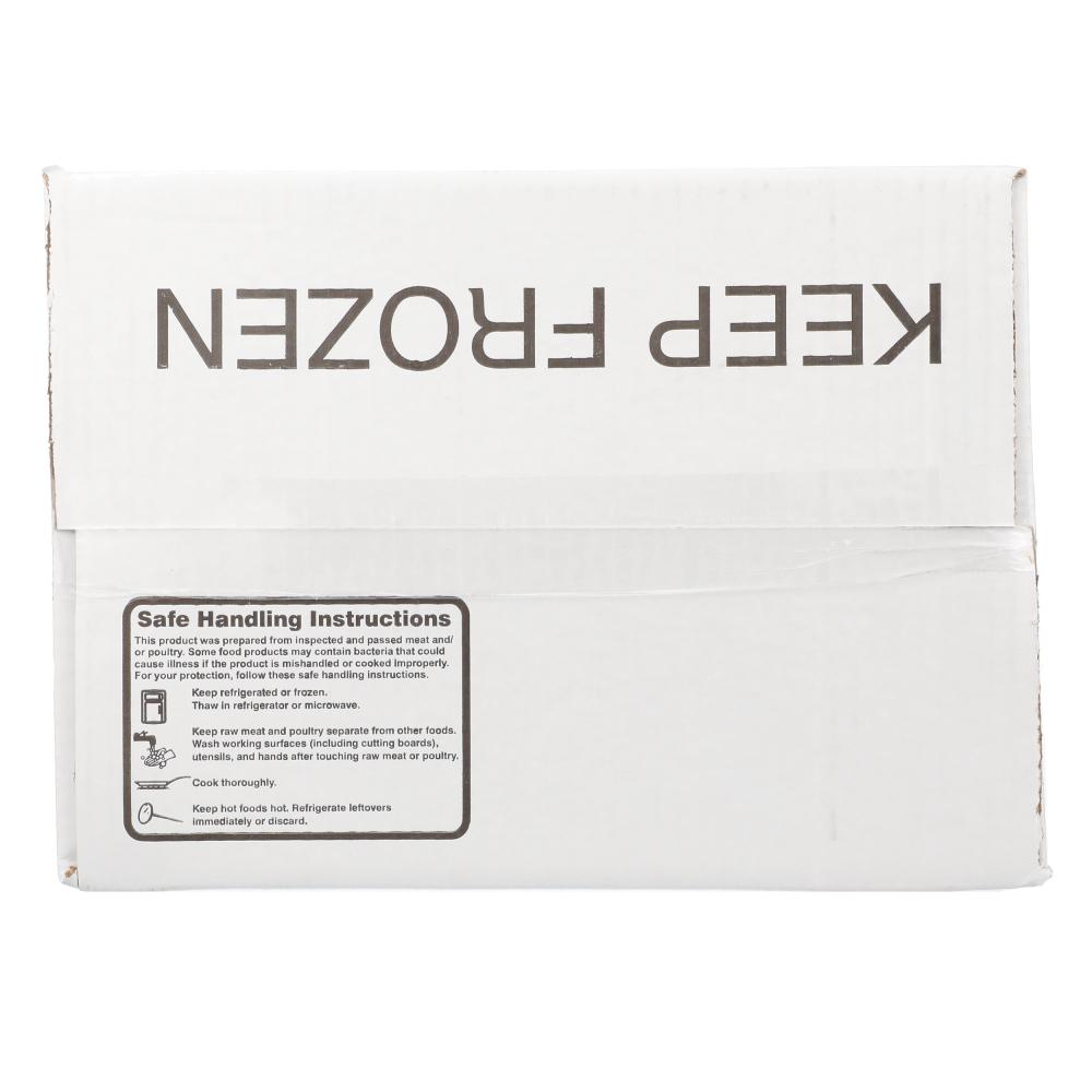 Product gallery 931853425