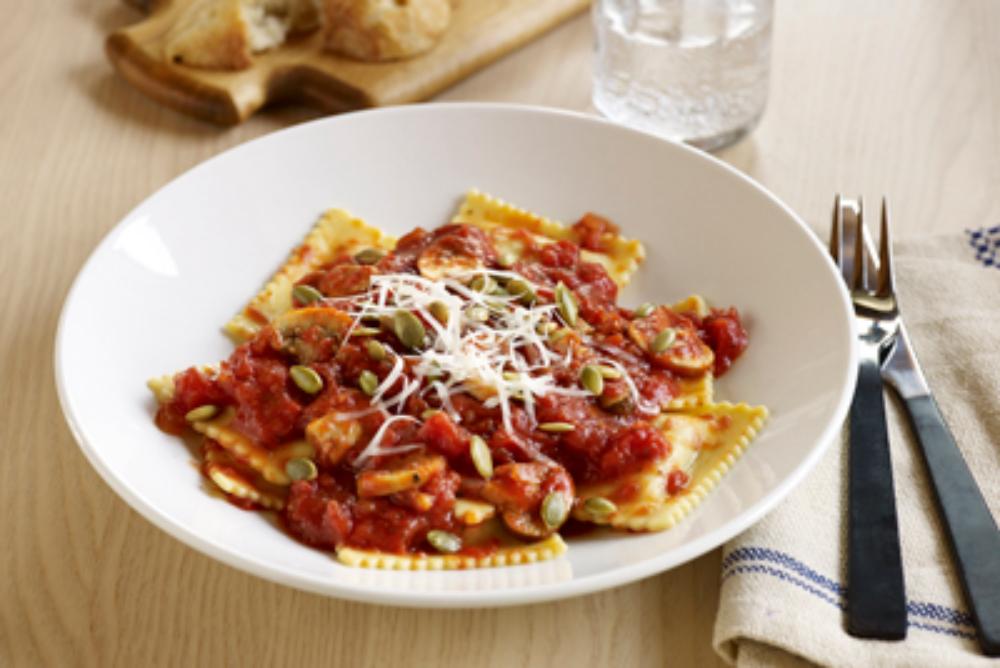 Product gallery 836841689