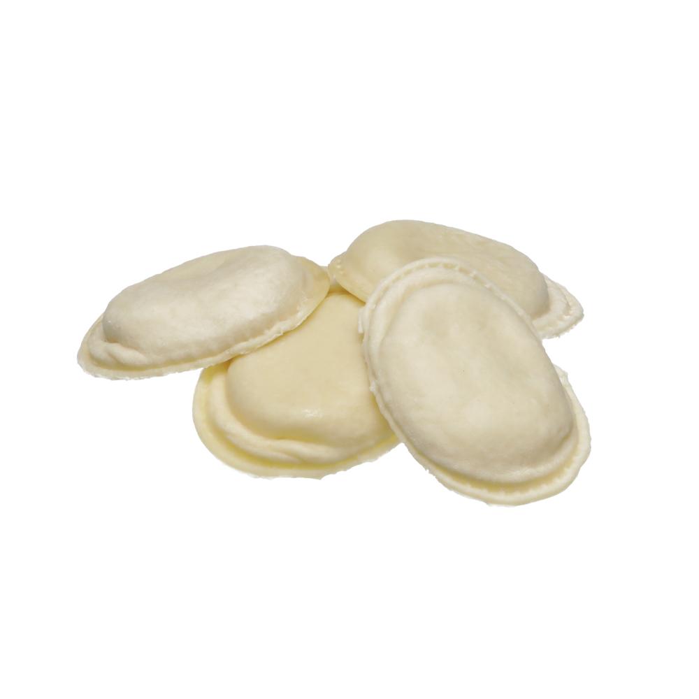 Product gallery 729486999