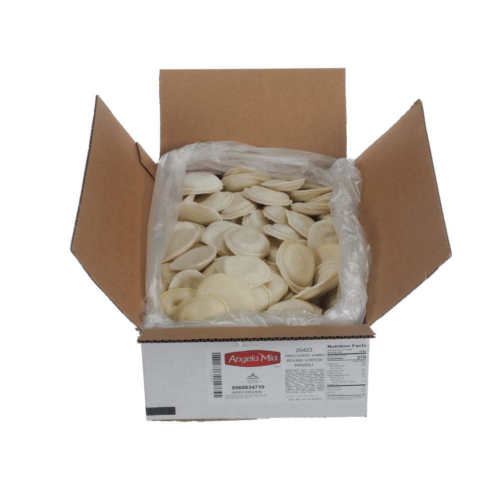 Product gallery 569943426