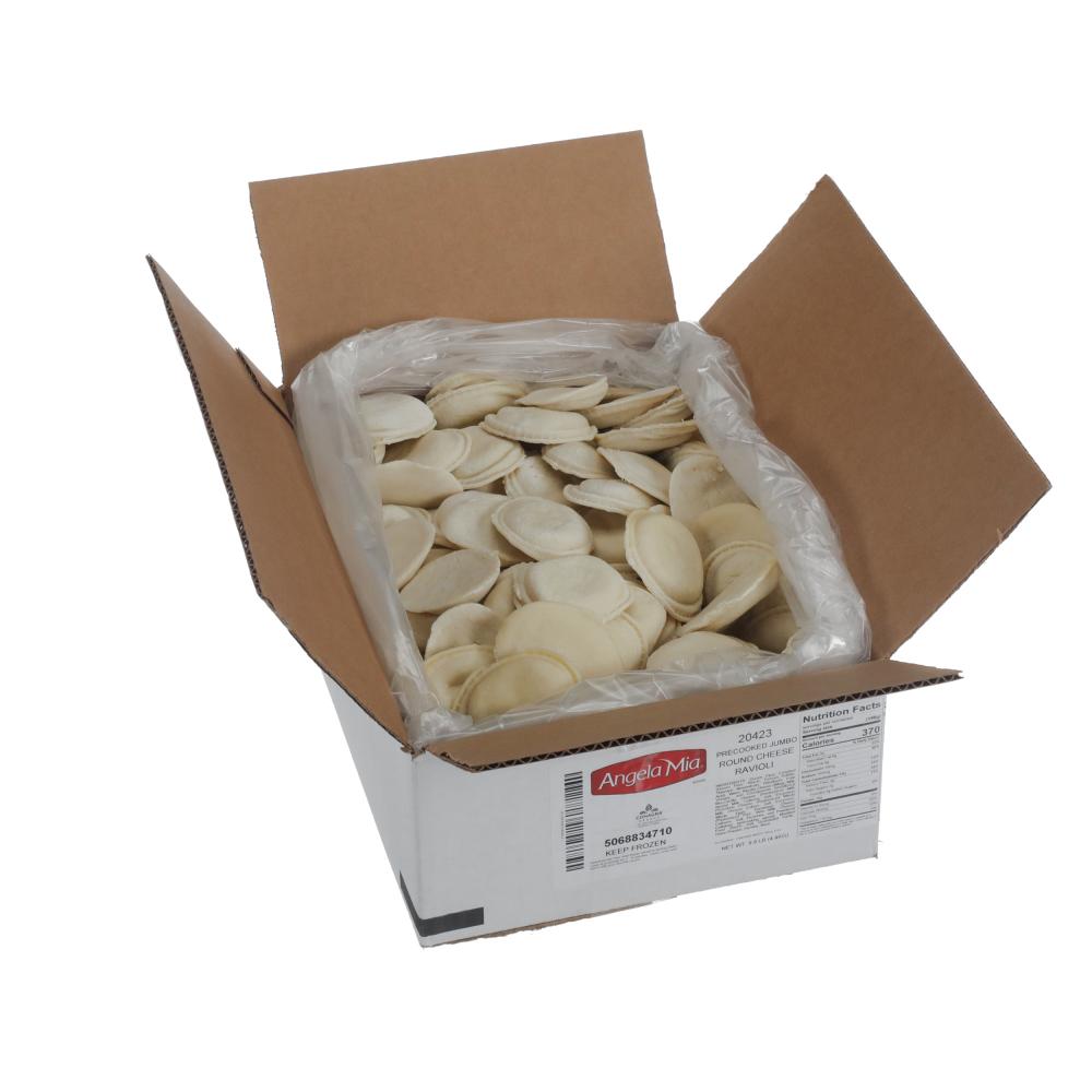 Product gallery 363180454