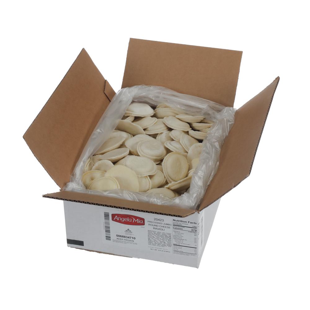 Product gallery 594318668