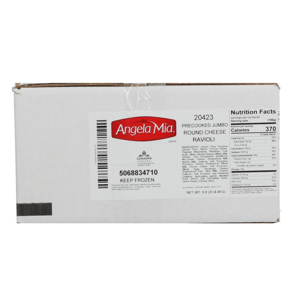 Product gallery 552630816