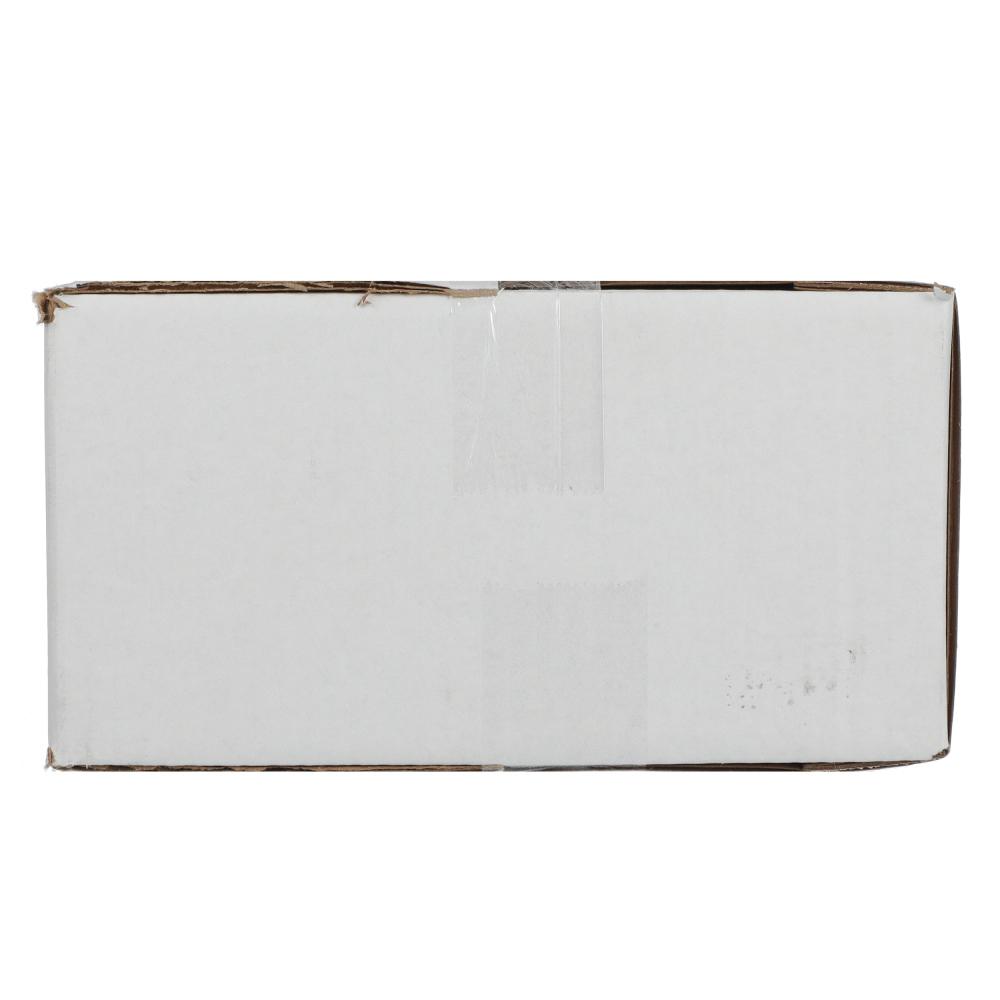 Product gallery 442452358