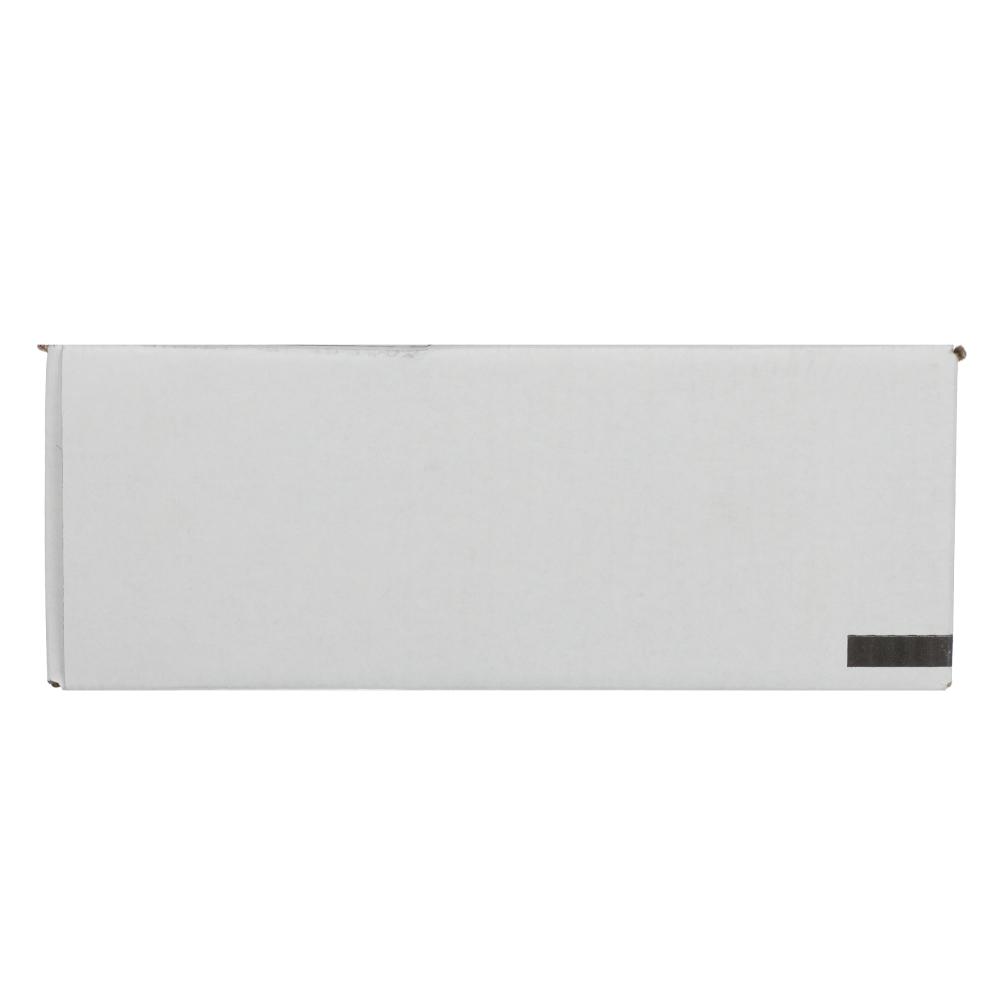 Product gallery 454708282