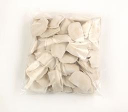 Product thumb gallery 2884892