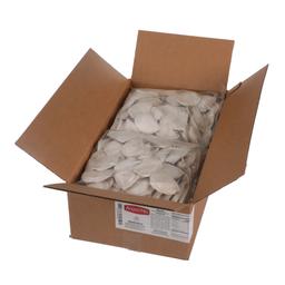 Product thumb gallery 2884904