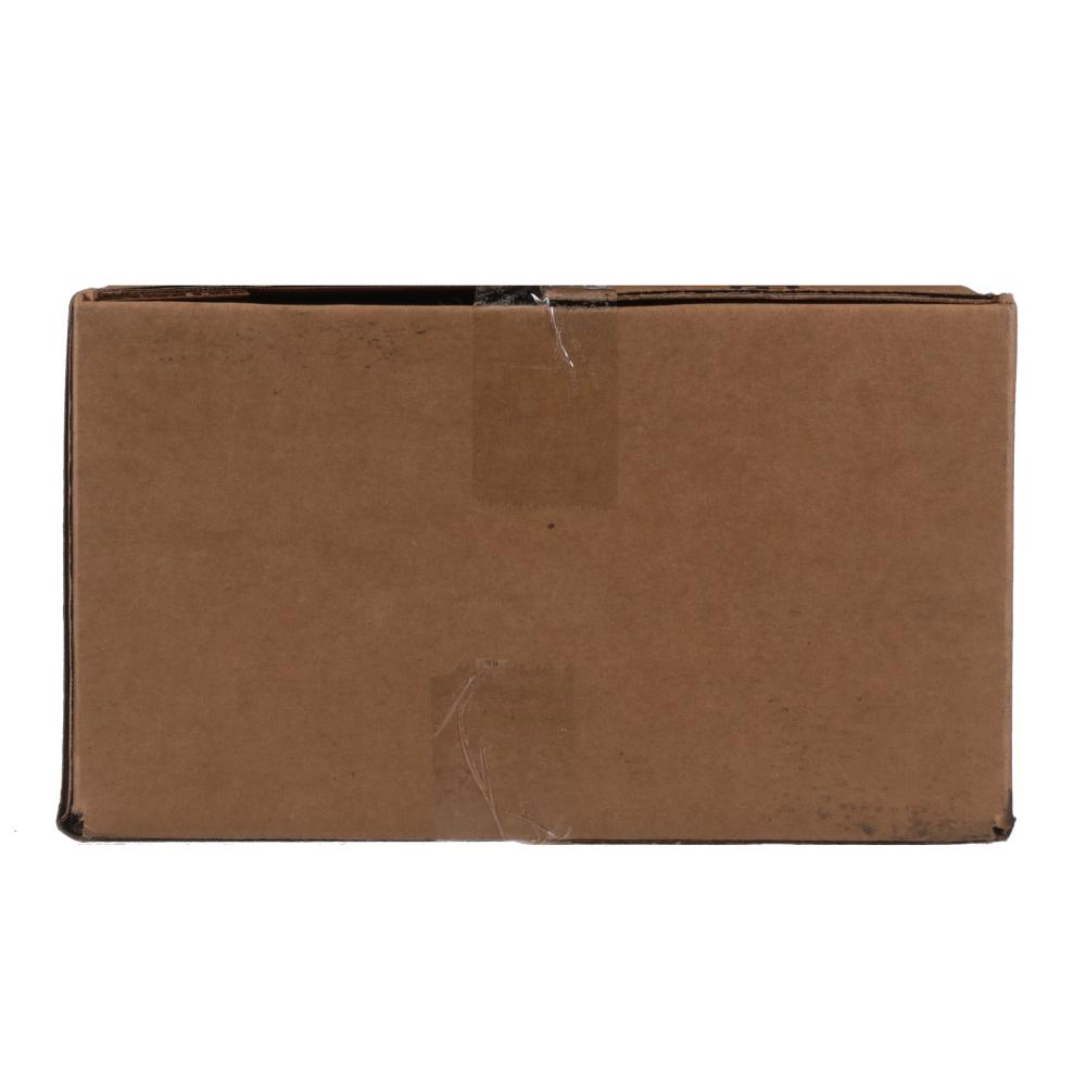 Product gallery 2884910