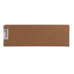 Product thumb gallery 2884916