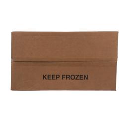 Product thumb gallery 2884919