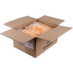 Product thumb gallery 3150076