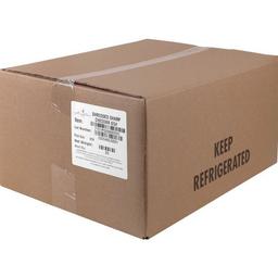 Product thumb gallery 3150082