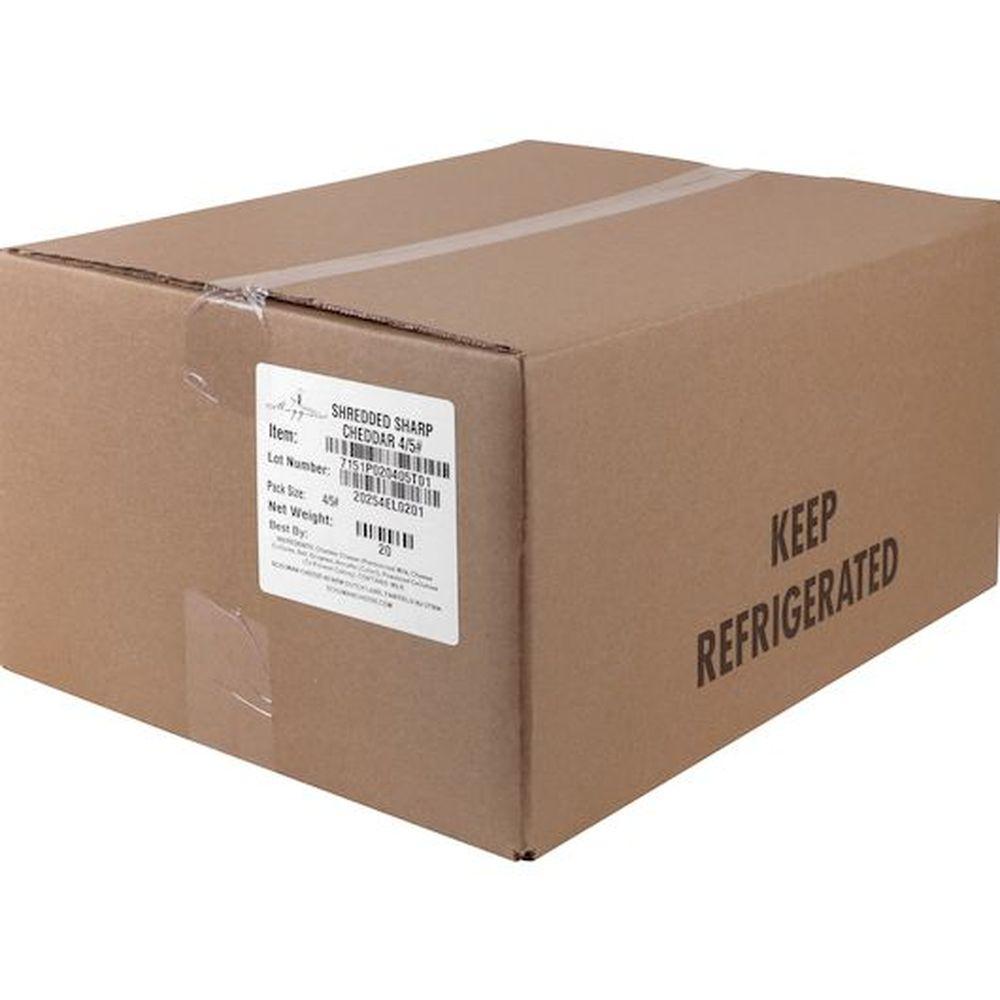 Product gallery 3150082