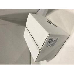 Product thumb gallery 3150085