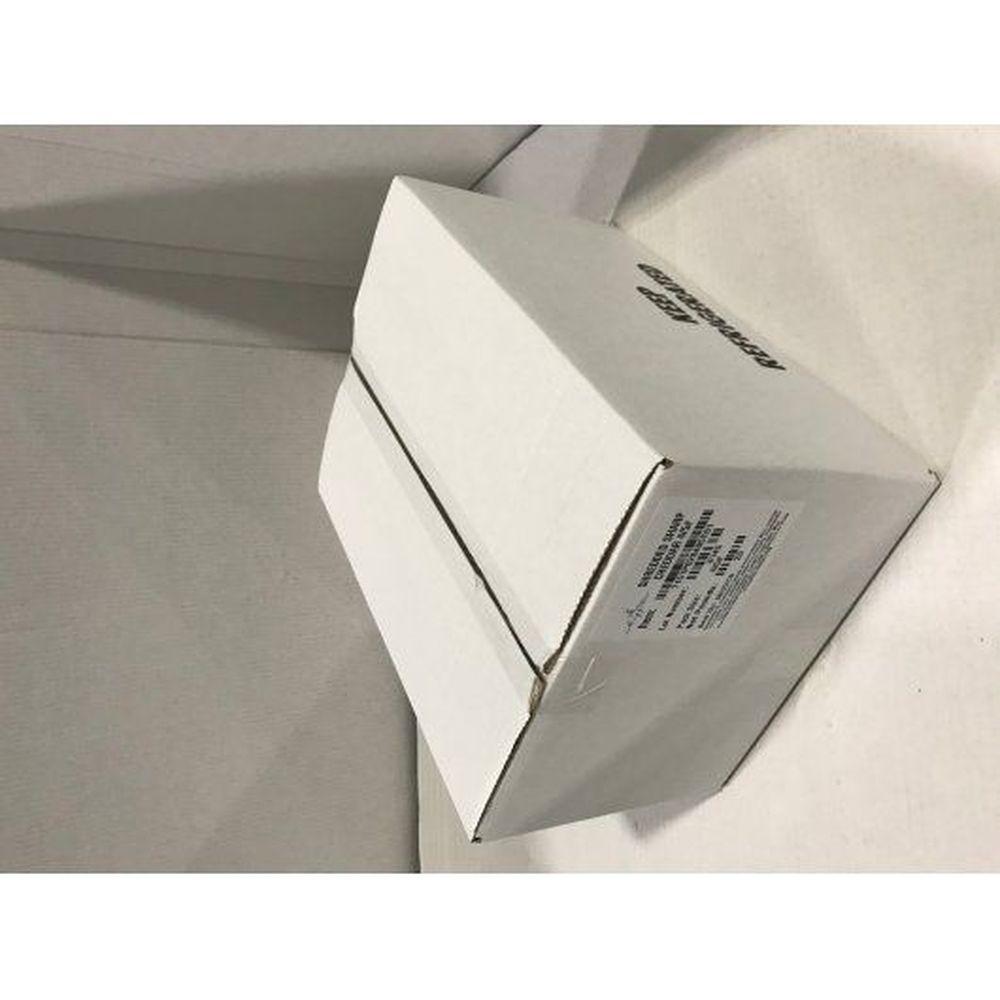 Product gallery 3150085