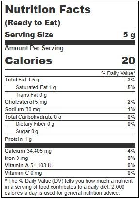 Product gallery 3154024