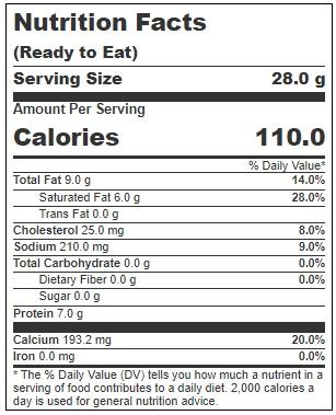 Product gallery 421477191