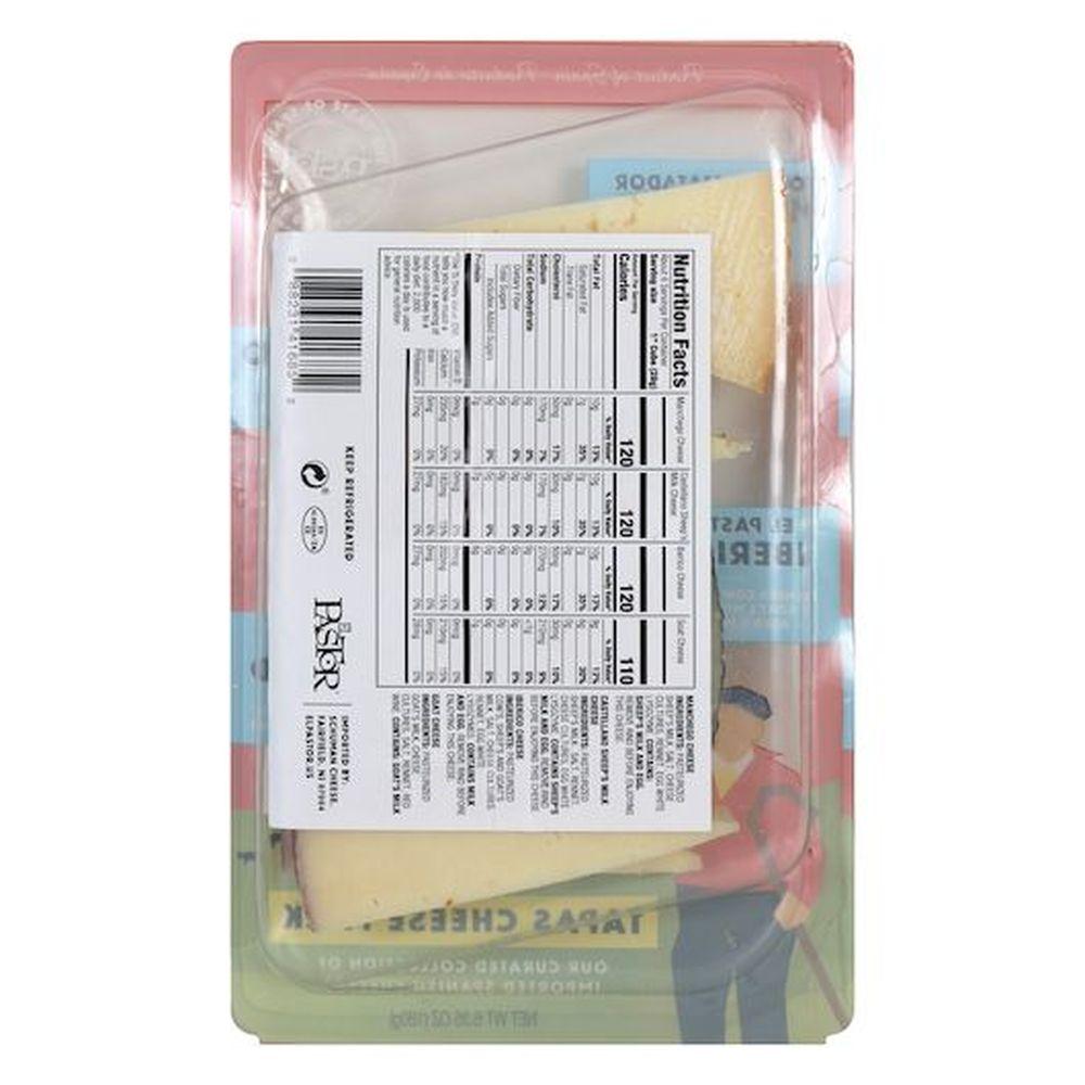 Product gallery 3152500