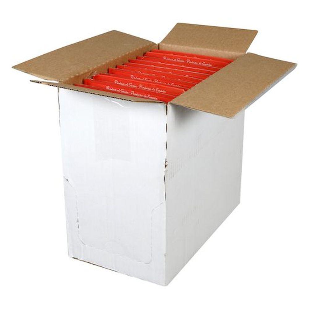 Product gallery 3152503