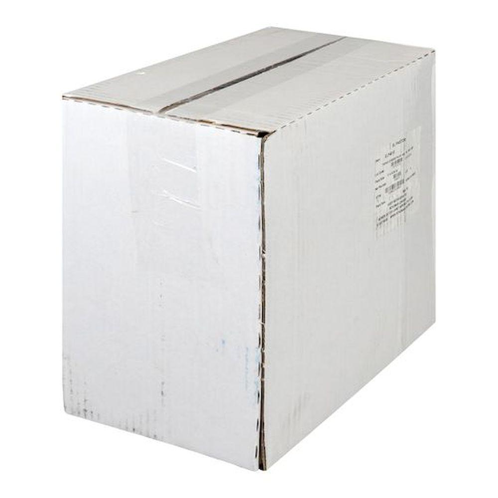 Product gallery 3152506