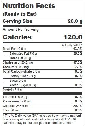 Product gallery 3154030