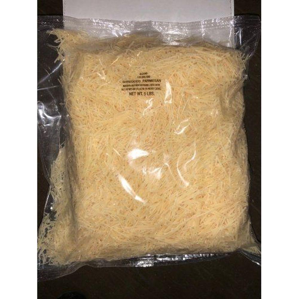 Product gallery 3150091