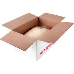 Product thumb gallery 3150094