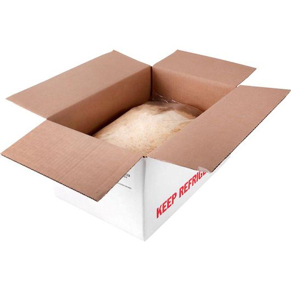 Product gallery 3150094