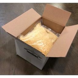 Product thumb gallery 3150097