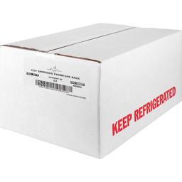 Product thumb gallery 3150100