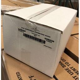 Product thumb gallery 3150103