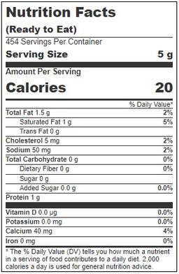 Product thumb gallery 3154033