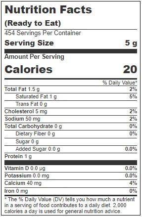 Product gallery 3154033