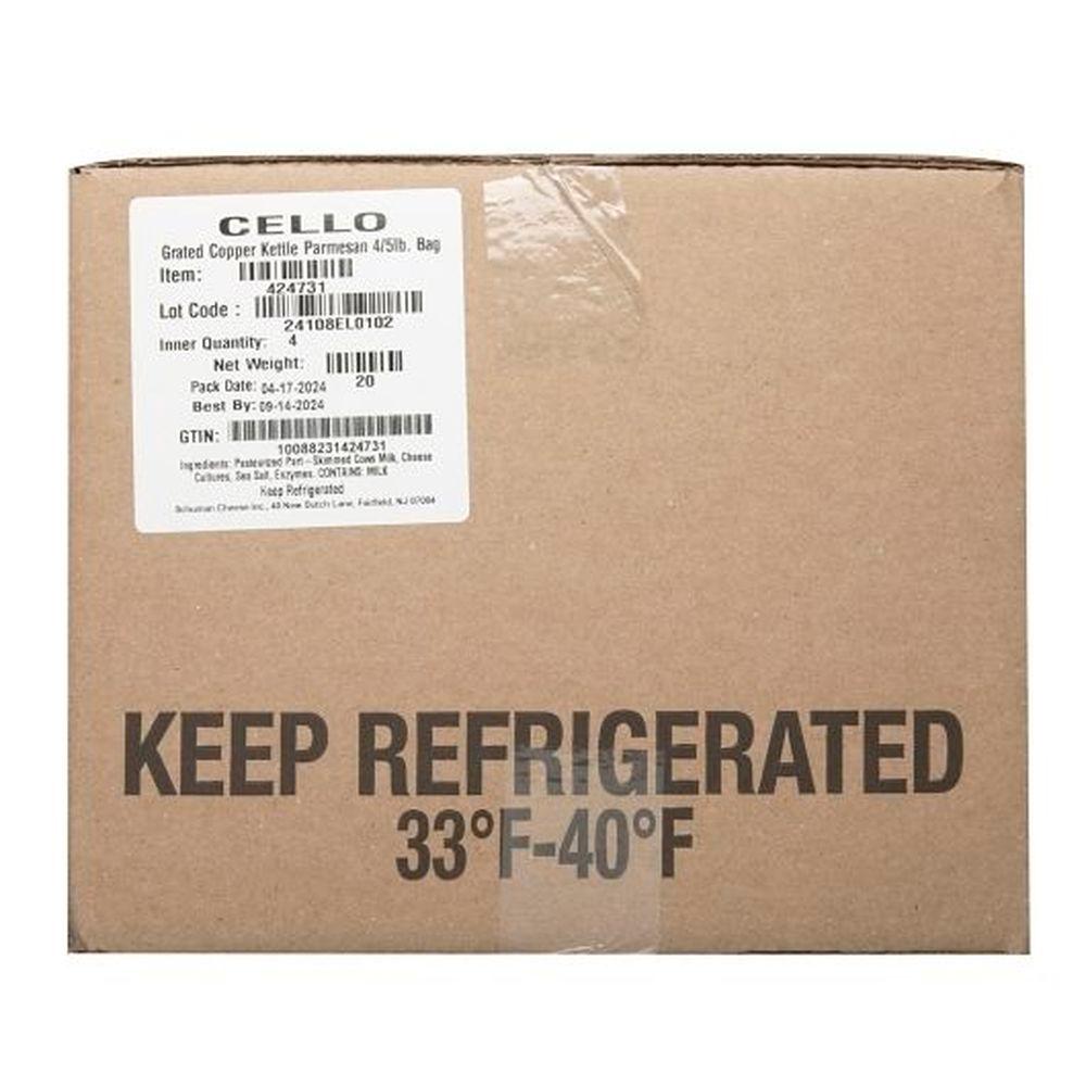 Product gallery 219724948