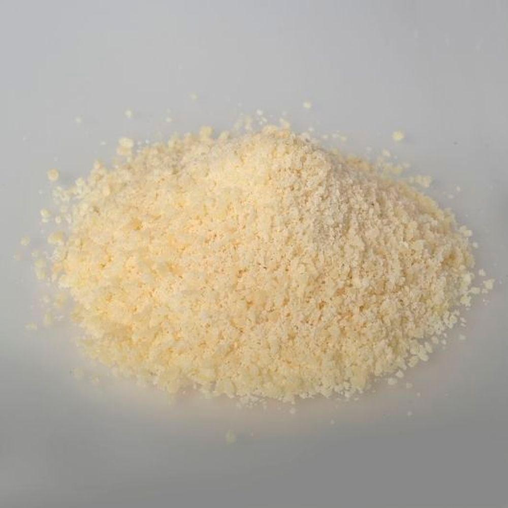 Product gallery 477323444