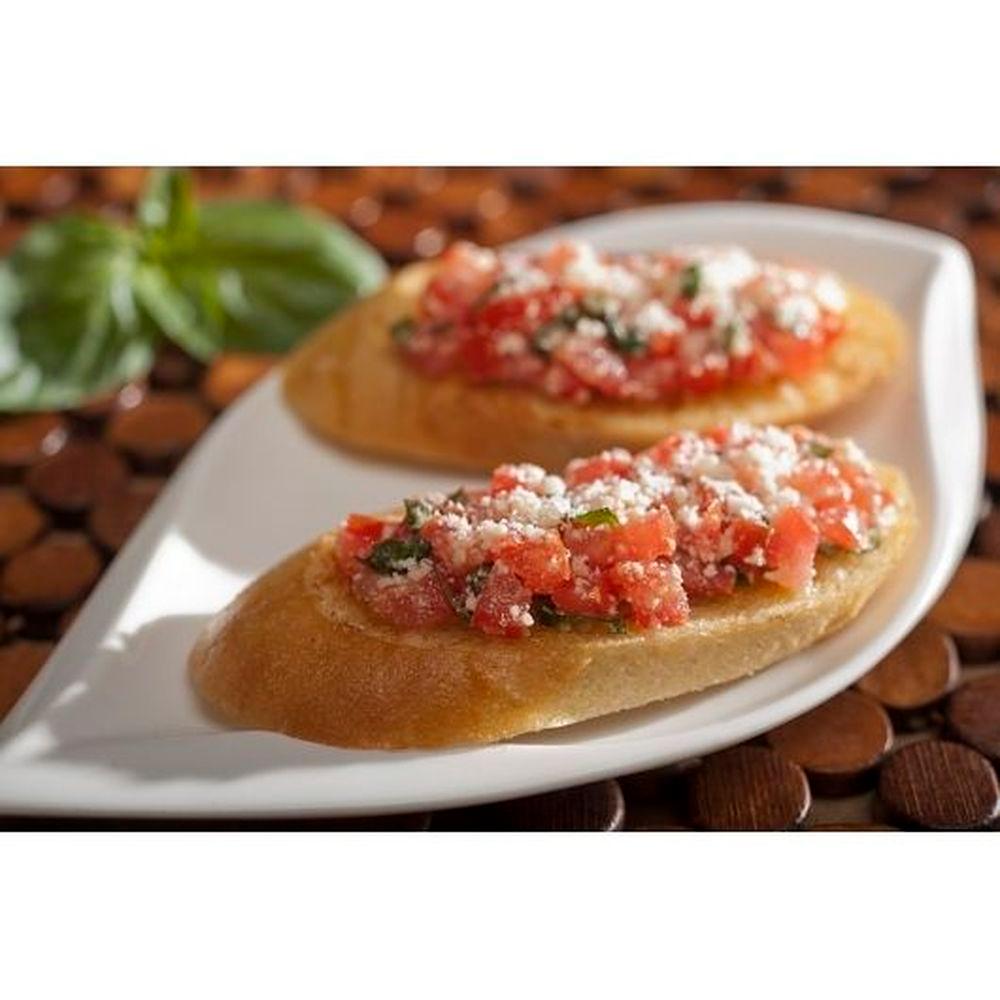 Product gallery 202938113