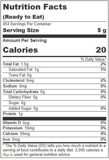 Product gallery 764697615