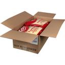 Cello Imported Grated Parmesan Cheese, 5 Pound -- 6 per case