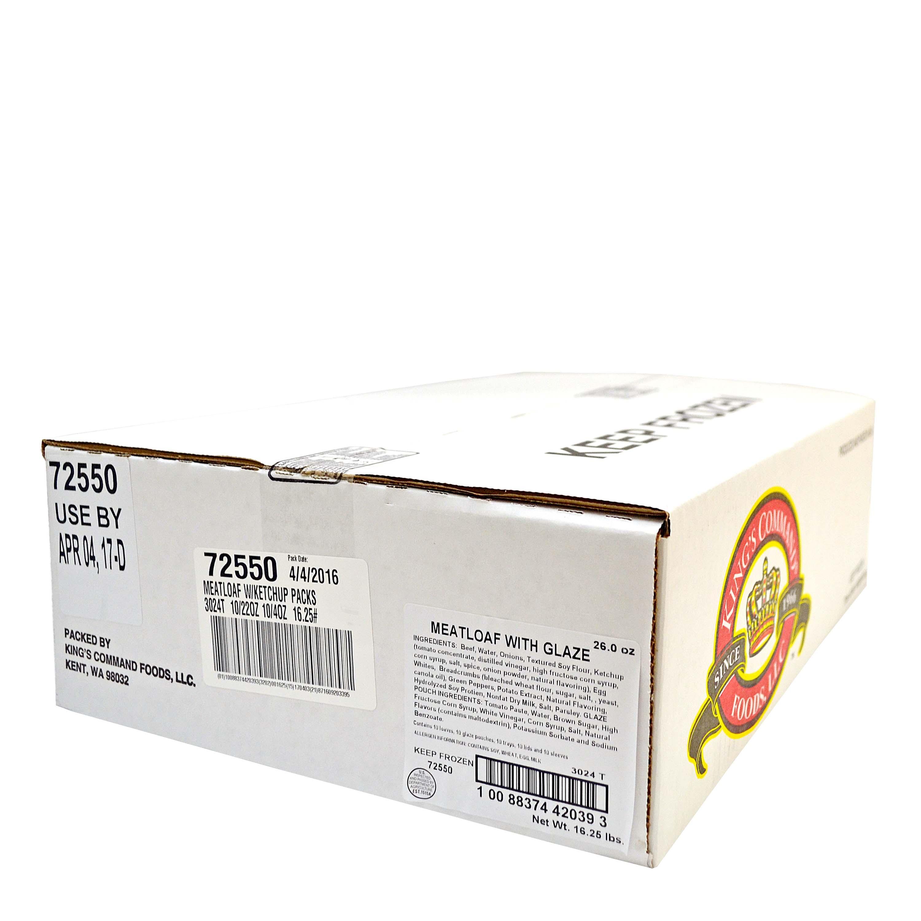 Product gallery 1499693